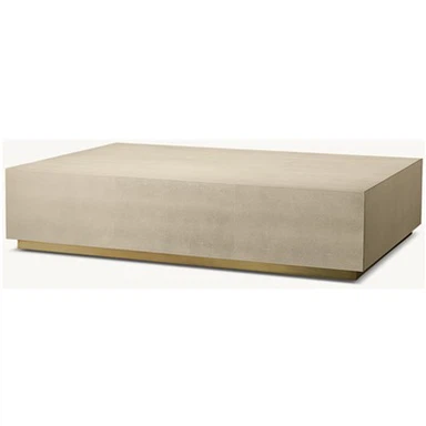 Tábla caife leathair